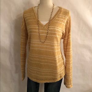 GYMBOREE ALPINE PATROL BROWN FAIR ISLE L//S SWEATER 3 4 5 6 7 8 10 12 NWT